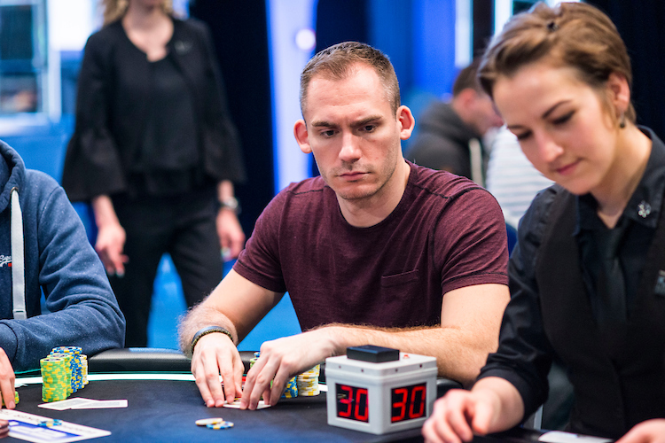 Justin Bonomo_2018 EPT Monte Carlo_SHR_Day 2_Giron_8JG3010